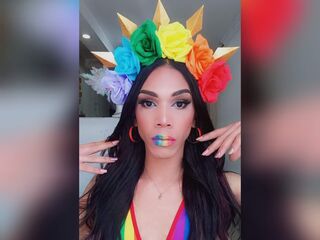 free sex live cam JohnsonApril