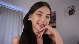 Free Nude DorisGawne