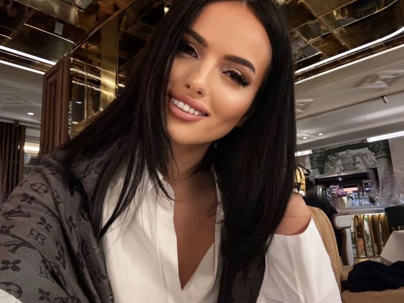 LaylaWoods