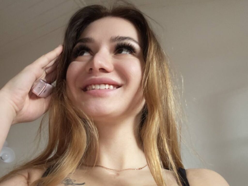 ToccaraWestmark video chat profile preview