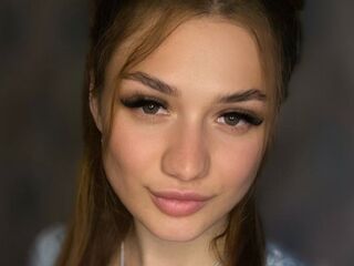 sex live cam ToccaraWestmark