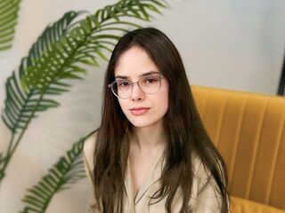 online cam show SibleyDell
