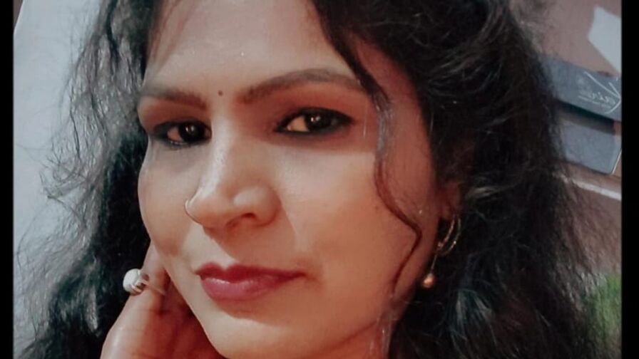 VIP Live Sex Chat with Jhilmil