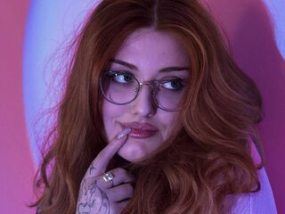 StaceyJensen Porn Show