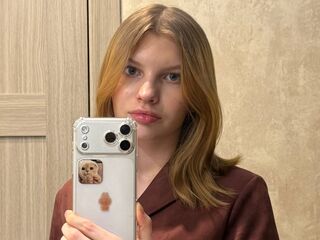 ErikaArnold Selfie Gallery