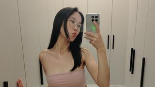 Reinachann