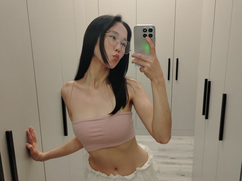 ReinaChann
