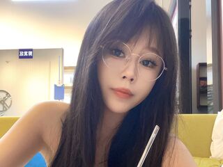 AbelAgnes Watch live cam shows