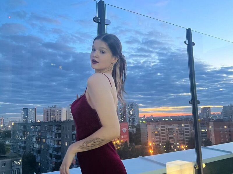 KassiKaty superxxxporn