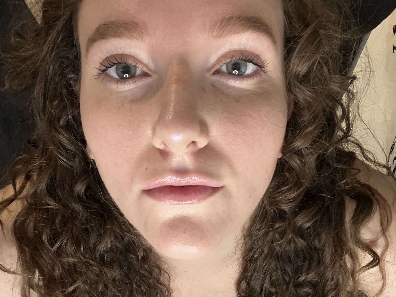 Live cam for Googirllolagrey