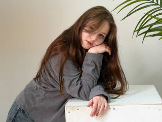 online live show AlicaRenoy