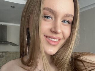 BonnyWalace Cam live sex teen