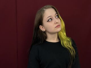 webcam adult free CatinaCantrell