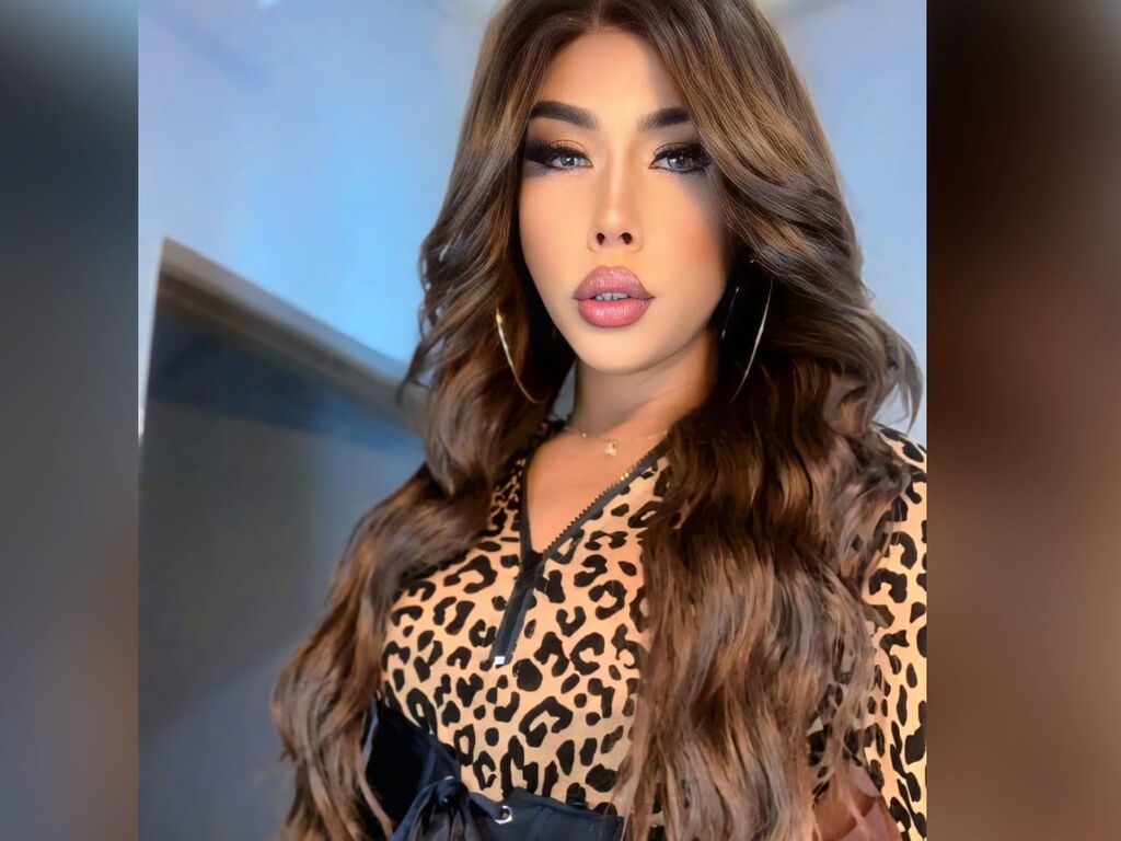 Preview of anaisvelvet