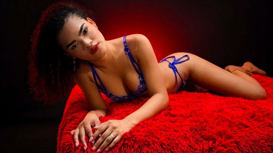 Speak with BiancaGrey Live