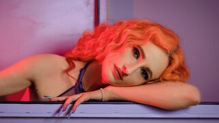 IreliaZyra Live Webcam on LiveJasmin IreliaZyra Live Webcam on LiveJasmin