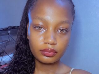 VIVO.webcam BojorGina (19) girl