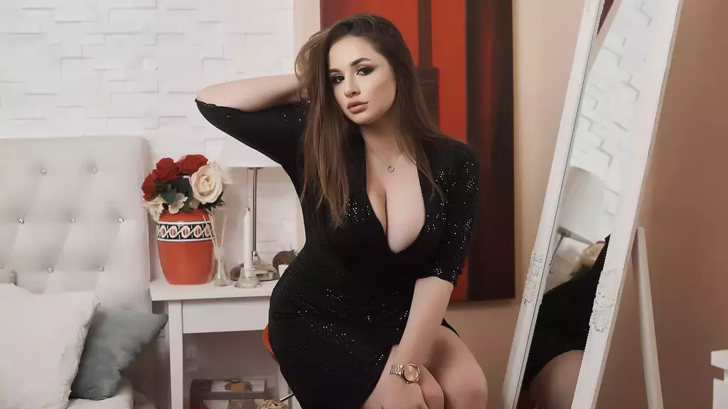 AbbieMoon's chat room