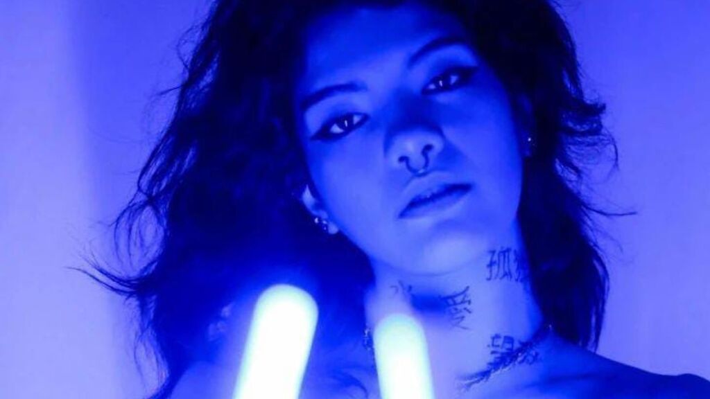 Watch  HinataDarky live on LiveJasmin
