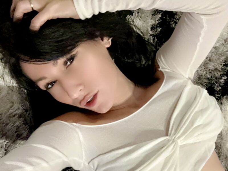 JazminaBrown Profile Photo