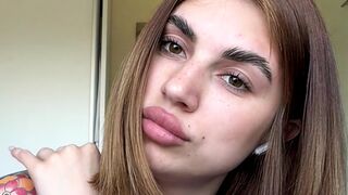 MaryannaBracco