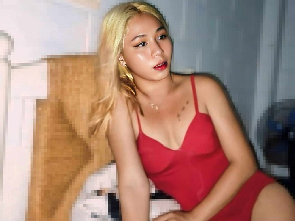 BeatriceOganda