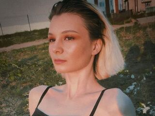 amateur porn cam KiaraEvant