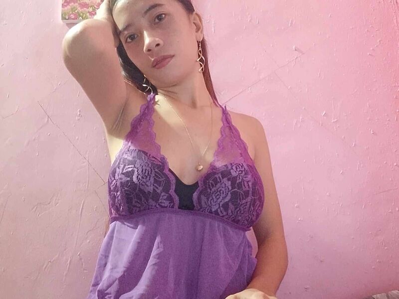 AngelClara