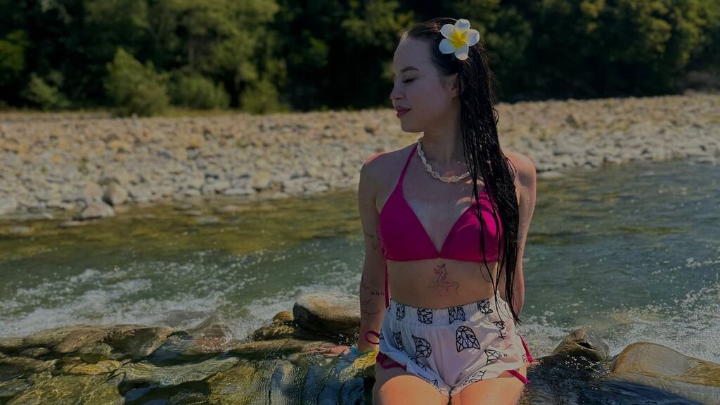 KayleeDawn online on GirlsOfJasmin