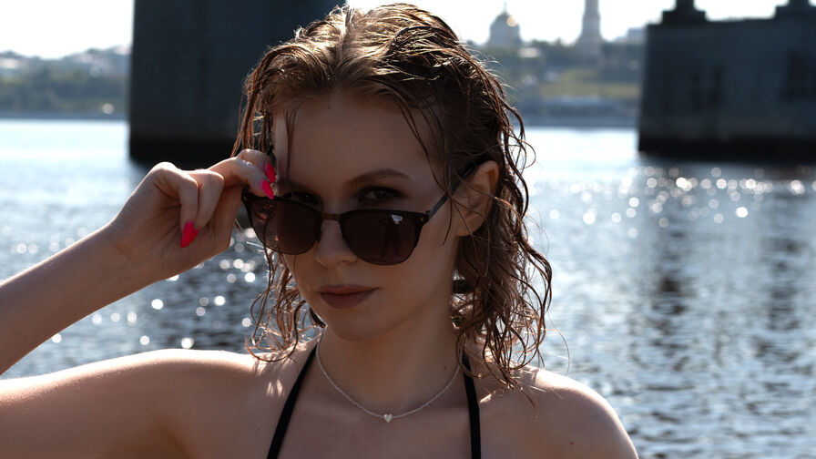 EllyBelloy