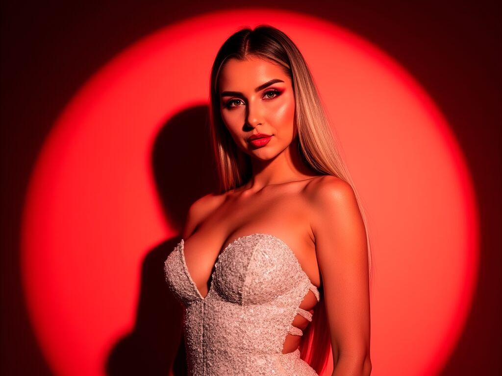 AyannaSun Profile Image
