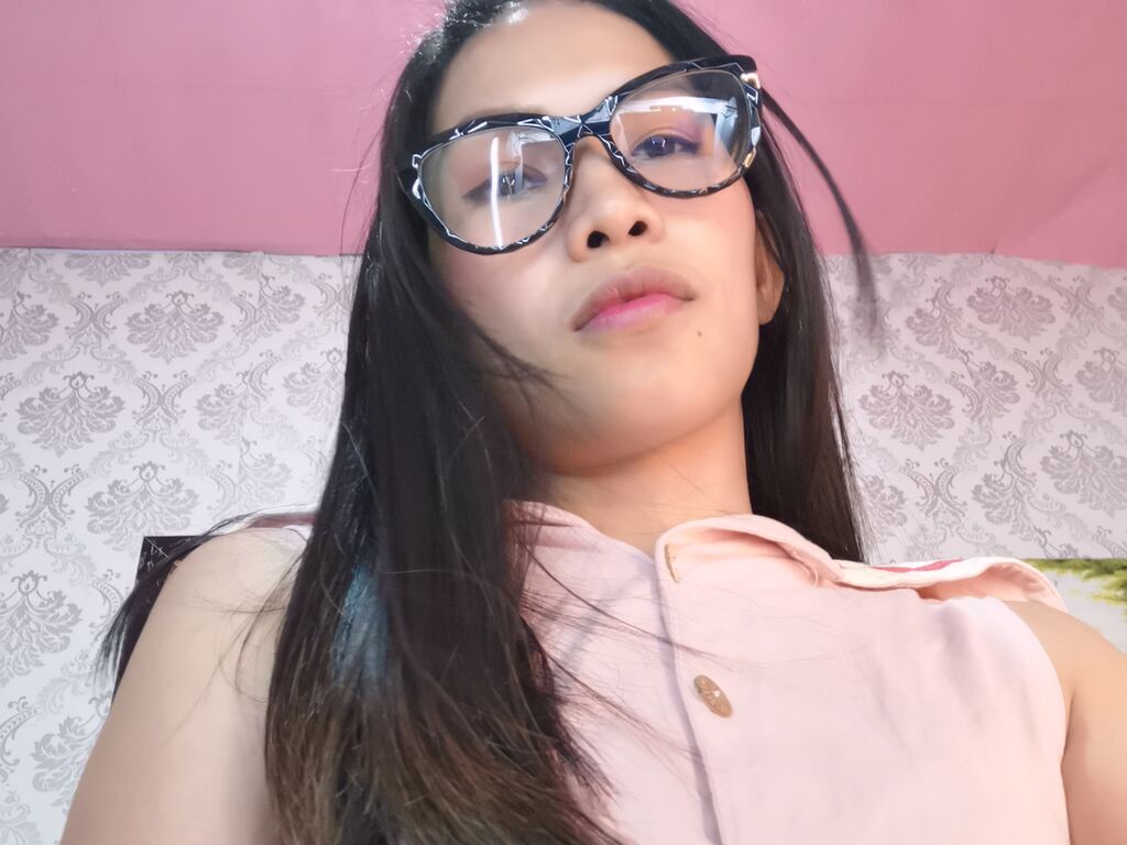  KimikoSnow chat room