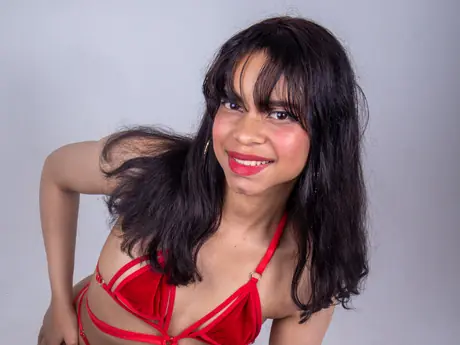 Chat with CloeValentine