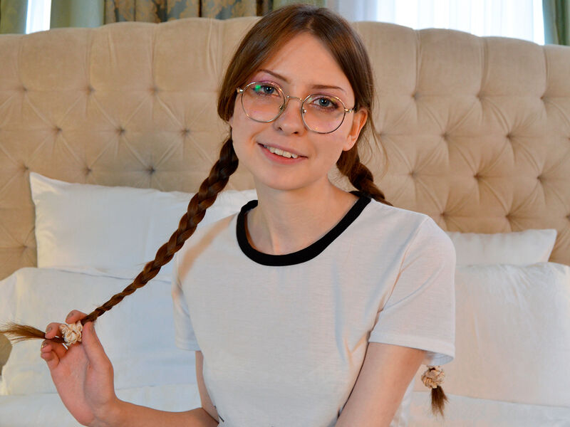 GraceRoads Profile Photo