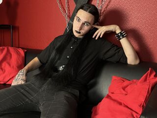 FillDamon - LiveJasmin Teen Dick Trans 