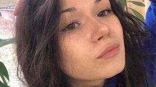 Kostenlos Nackt EllenaHymowitz