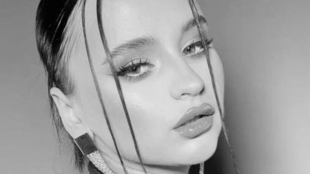 MarisaSue online on GirlsOfJasmin