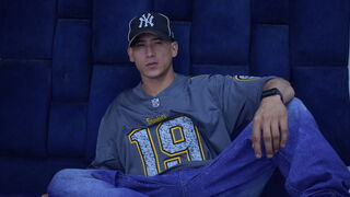 JhonRhyss Live Webcam on LiveJasmin