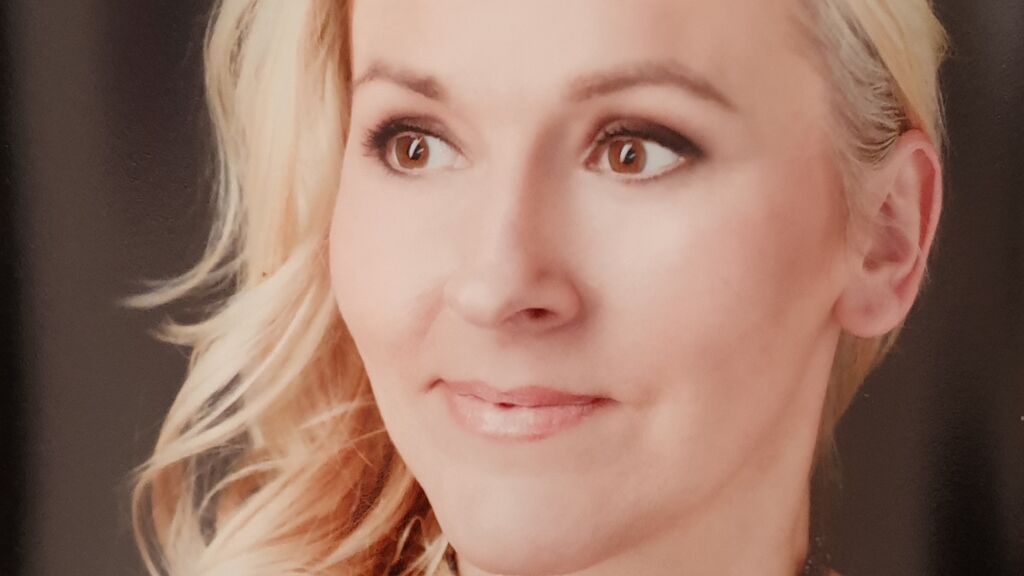 VirginiaKramer cover