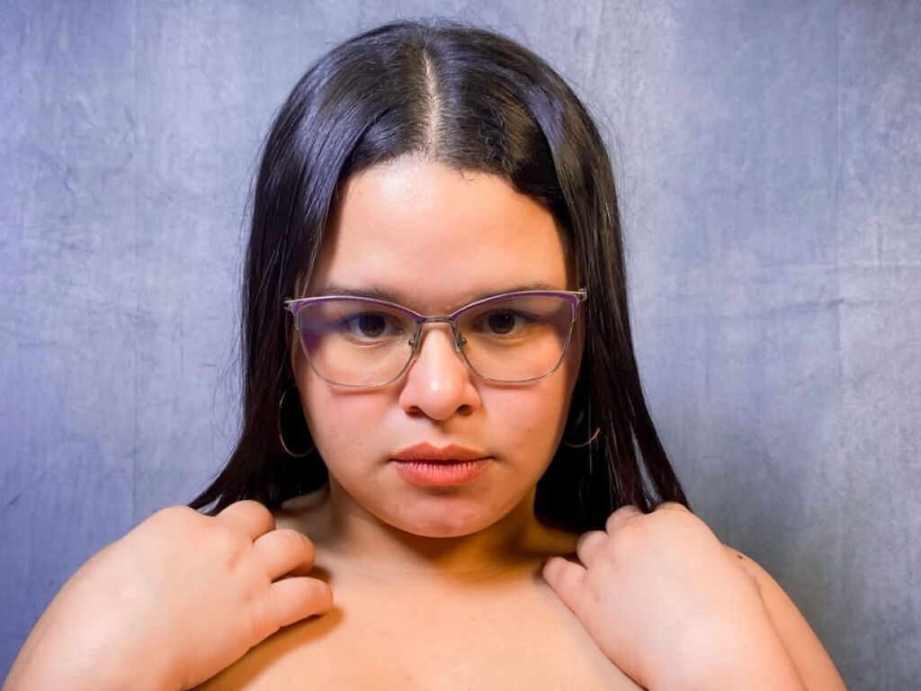 SharonWem