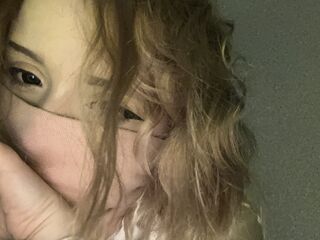 AliceWanHe