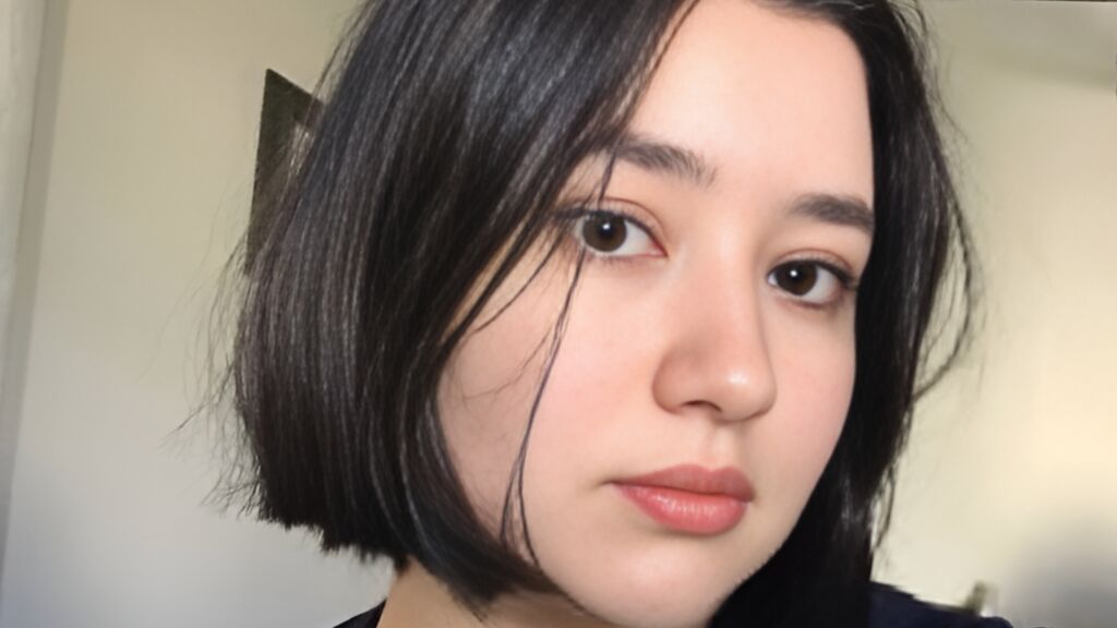 EsmaHeaston online on GirlsOfJasmin