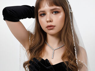 LeonaHowell Porn Show