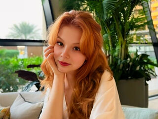 ViolaVansi]