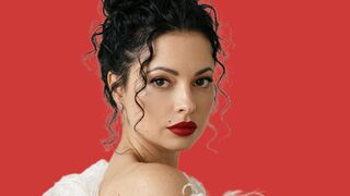 EmmyJasmin LiveJasmin girl model room