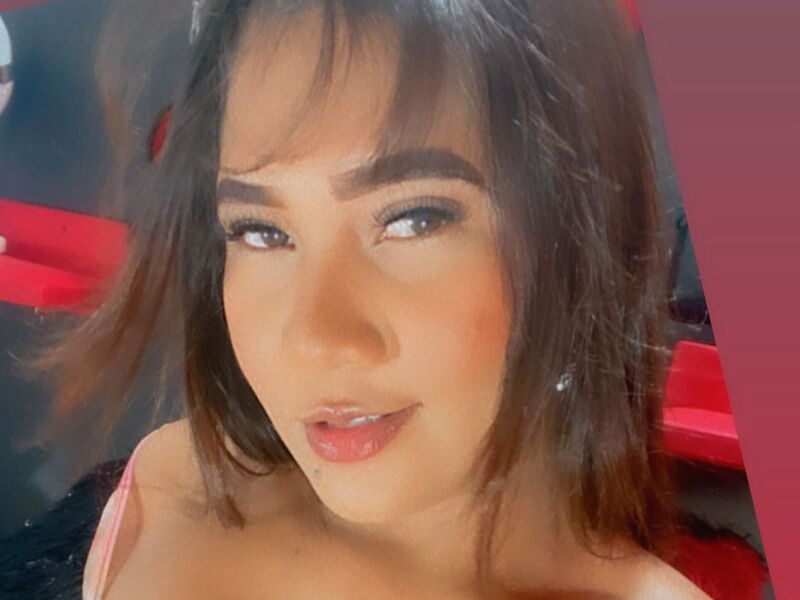 DannaLeon superxxxporn