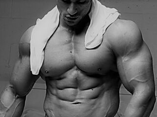 MaxThunder MaxThunder