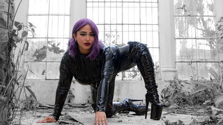 SophiaBlakes