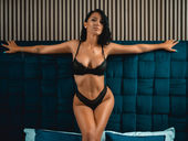 Sensitive And Sensual Masturbating