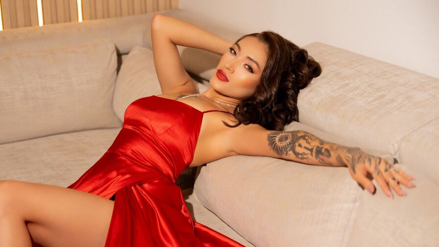 Free Naked ManuelaMolkova
